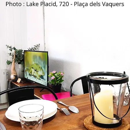 Ac Centre Apartament