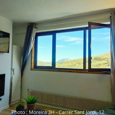Apartament Ac Centre